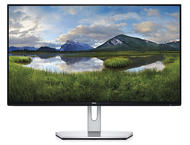 Монитори Dell S2719H