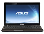 Лаптопи ASUS K53U-SX305D