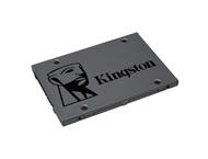 SSD 480GB SATA Kingston UV500