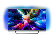 Телевизори Philips 55PUS7503