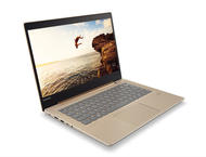Лаптопи Lenovo Ideapad 520s (14)
