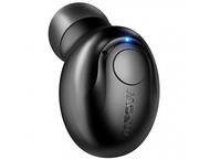 Handsfree Mpow Single Ear