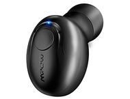 Handsfree Mpow Single Ear