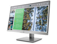 Монитори HP EliteDisplay E233