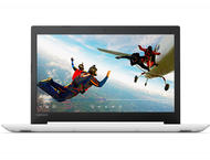 Лаптопи Lenovo Ideapad 320 (15)