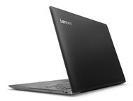 Лаптопи Lenovo Ideapad 320 (15)