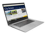 Лаптопи Lenovo Ideapad 320 (15)