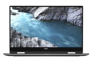 Лаптопи Dell XPS 15 9575