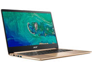 Лаптопи Acer Swift 1 (SF114-32)