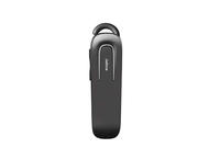 Handsfree Jabra EASYCALL E176