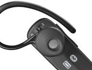 Handsfree Jabra EASYCALL E176