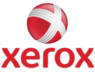 Консумативи Оригинален Xerox Cyan Toner Cartridge (C8000)