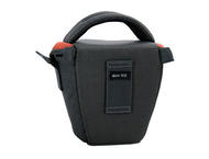 Чанти Vanguard BIIN 12Z Orange