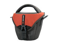Чанти Vanguard BIIN 12Z Orange
