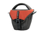 Чанти Vanguard BIIN 12Z Orange