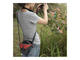Чанти Vanguard BIIN 12Z Orange
