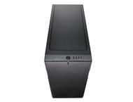 Кутии Fractal Design Define R6 Blackout