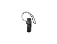 Handsfree Samsung MG900, в черно