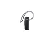Handsfree Samsung MG900, в черно