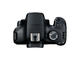 DSLR Canon EOS 4000D с обектив 18-55mm f/3.5-5.6 DC III