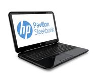 Лаптопи HP Pavilion Sleekbook 15-b102eu 