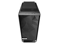 Кутии Fractal Design Meshify C TG