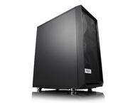 Кутии Fractal Design Meshify Compact