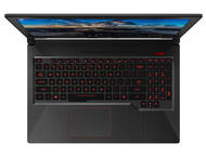 Лаптопи ASUS FX503VM-E4178