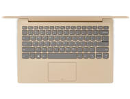 Лаптопи Lenovo Ideapad 320S-13