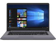 Лаптопи ASUS VivoBook 15 X510UF-EJ126