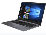 Лаптопи ASUS VivoBook 15 X510UF-EJ126