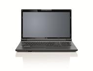Лаптопи Fujitsu Lifebook NH532