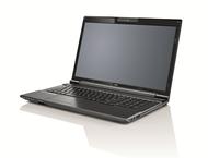 Лаптопи Fujitsu Lifebook NH532
