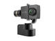 Стативи YI Technology Handheld Gimbal