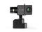 Стативи YI Technology Handheld Gimbal
