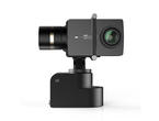 Стативи YI Technology Handheld Gimbal