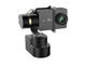 Стативи YI Technology Handheld Gimbal
