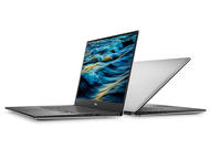 Лаптопи Dell XPS 15 9570