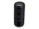 DSLR обективи Tamron SP 70-210mm f/4 Di VC USD