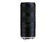 DSLR обективи Tamron SP 70-210mm f/4 Di VC USD