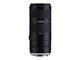 DSLR обективи Tamron SP 70-210mm f/4 Di VC USD