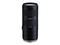 DSLR обективи Tamron SP 70-210mm f/4 Di VC USD
