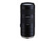 DSLR обективи Tamron SP 70-210mm f/4 Di VC USD