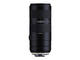 DSLR обективи Tamron SP 70-210mm f/4 Di VC USD