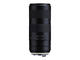 DSLR обективи Tamron SP 70-210mm f/4 Di VC USD
