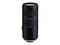 DSLR обективи Tamron SP 70-210mm f/4 Di VC USD