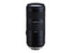 DSLR обективи Tamron SP 70-210mm f/4 Di VC USD