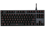 Клавиатури HyperX Alloy FPS Pro M, Red