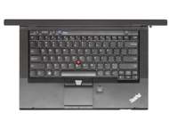 Лаптопи Lenovo ThinkPad T430