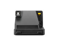 Компактни фотоапарати Polaroid Originals OneStep 2 VF Graphite 2018